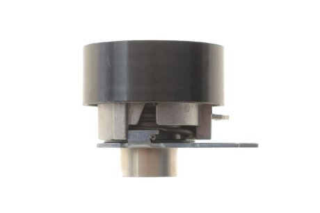 Комплект ГРМ з помпою води graf KP6741