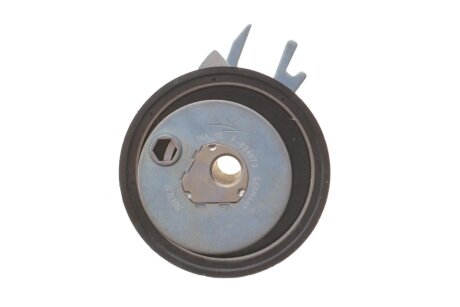 Комплект ГРМ з помпою води graf KP6741