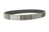 Комплект ГРМ з помпою води graf KP674-1