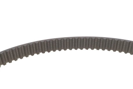 Комплект ГРМ з помпою води graf KP6741