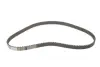 Комплект ГРМ з помпою води graf KP674-1