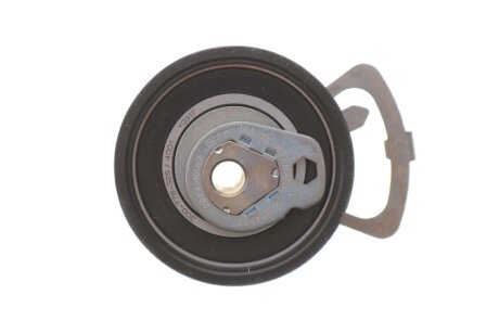 Комплект ГРМ з помпою води graf KP6741