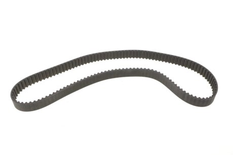 Комплект ГРМ з помпою води graf KP7242