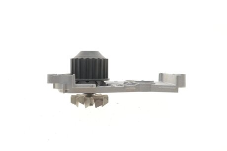 Комплект ГРМ з помпою води graf KP7242