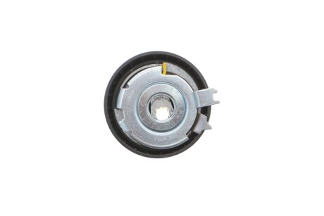 Комплект ГРМ з помпою води graf KP7242