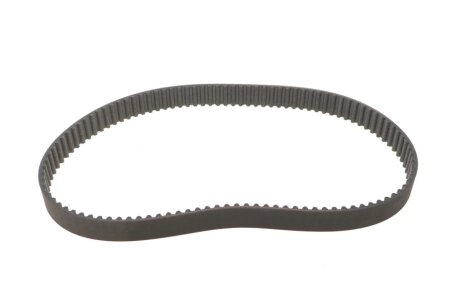 Роликовий модуль натягувача ременя (ролик, ремінь, помпа) graf KP7381