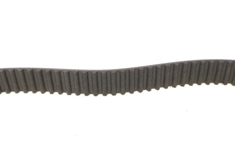 Роликовий модуль натягувача ременя (ролик, ремінь, помпа) graf KP7381