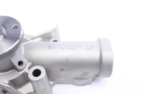 Помпа воды graf PA1003