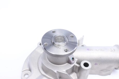 Помпа воды graf PA1003