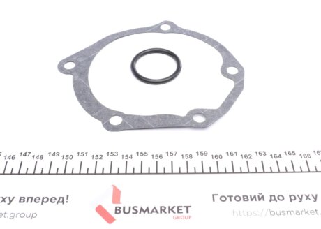 Помпа воды graf PA1003