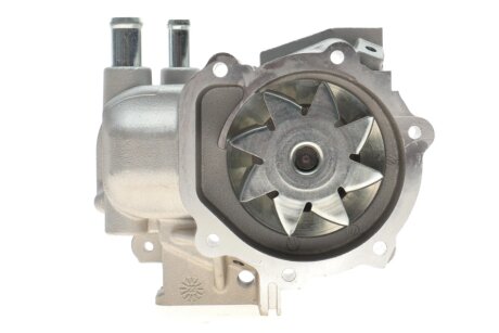 Помпа водяна graf PA1008