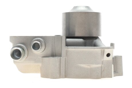 Помпа водяна graf PA1008