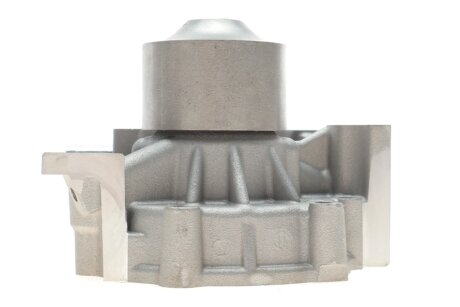 Помпа водяна graf PA1008