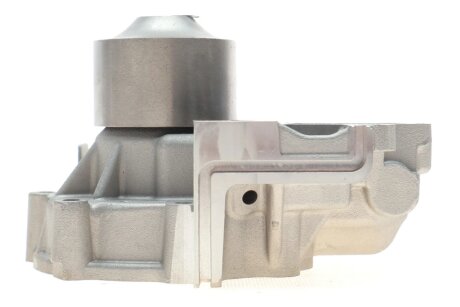 Помпа водяна graf PA1008