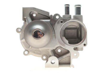 Помпа водяна graf PA1008