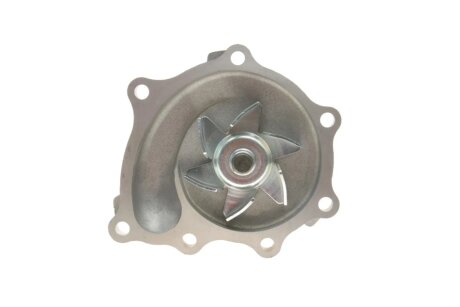 Помпа води graf PA1022