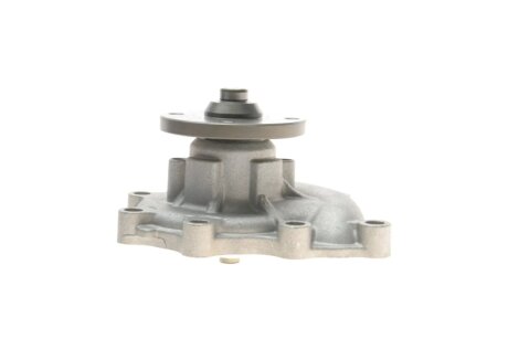 Помпа води graf PA1022