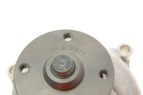 Помпа води graf PA1022