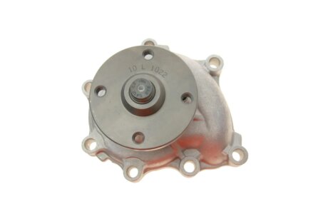 Помпа води graf PA1022