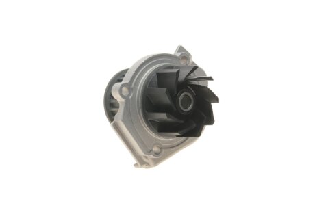 Помпа воды graf PA1030