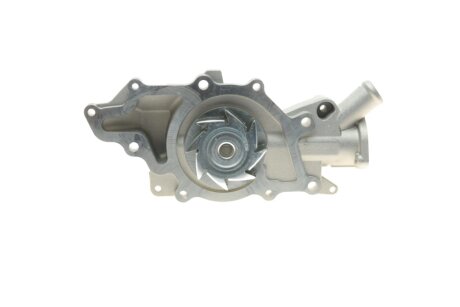 Помпа воды graf PA1059