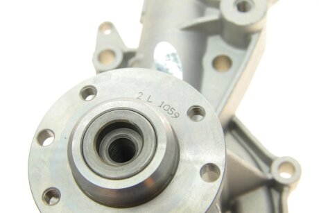 Помпа воды graf PA1059