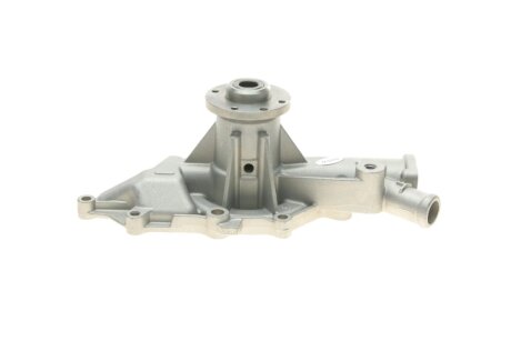 Помпа воды graf PA1059