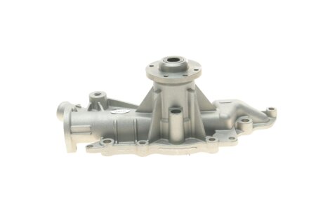 Помпа воды graf PA1059