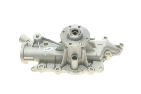 Помпа воды graf PA1059