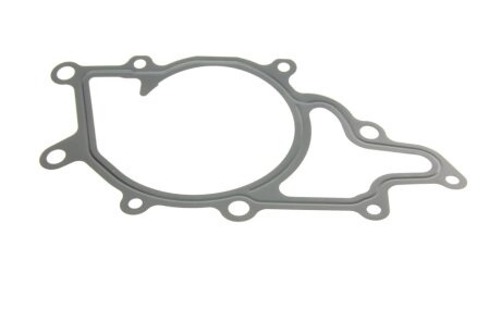 Помпа воды graf PA1059