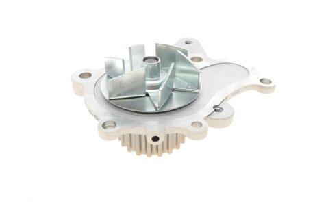 Помпа водяна graf PA1063