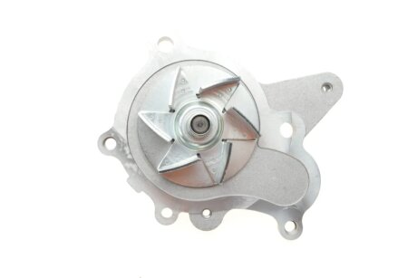 Помпа водяна graf PA1063