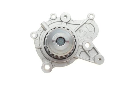 Помпа водяна graf PA1063