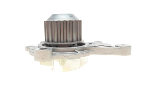 Помпа водяна graf PA1063