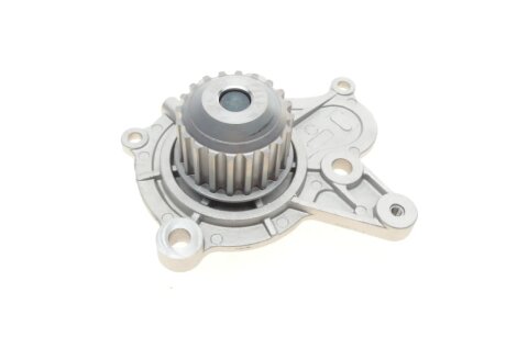 Помпа водяна graf PA1063