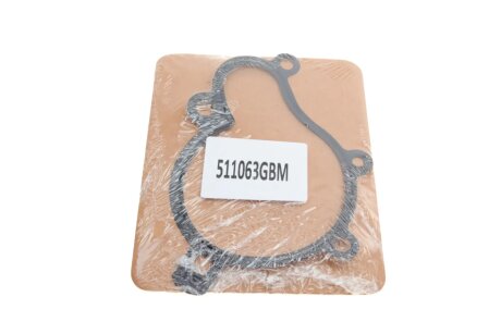 Помпа водяна graf PA1063