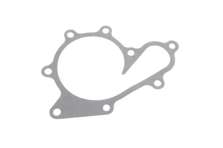 Помпа водяна graf PA1066