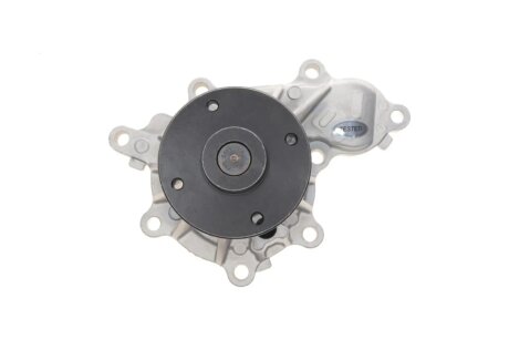 Помпа водяна graf PA1066