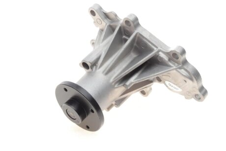 Помпа водяна graf PA1066