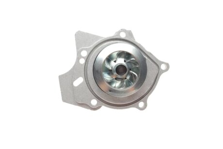 Помпа воды graf PA1072