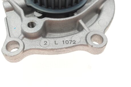 Помпа воды graf PA1072