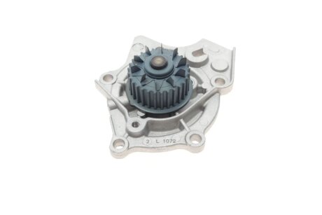 Помпа воды graf PA1072