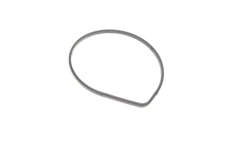 Помпа воды graf PA1072