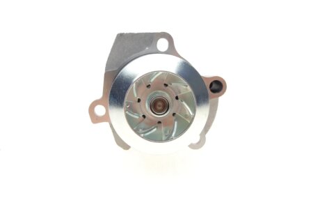 Помпа водяна graf PA1089