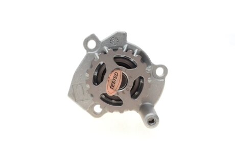 Помпа водяна graf PA1089