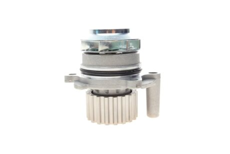 Помпа водяна graf PA1089