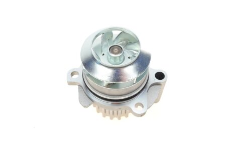 Помпа водяна graf PA1089