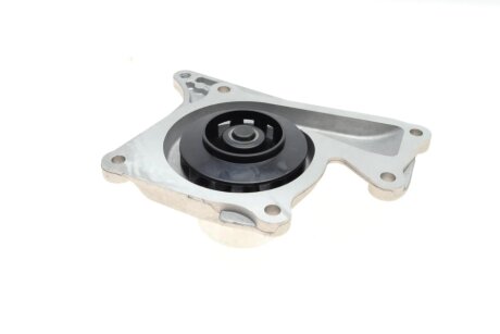 Помпа воды graf PA1091