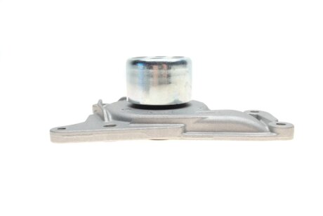 Помпа воды graf PA1091