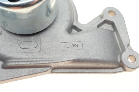 Помпа воды graf PA1091